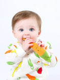 Load image into Gallery viewer, Carrot Veggie Toy