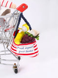 Load image into Gallery viewer, Fruit Tote