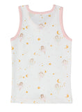Load image into Gallery viewer, Girl's Undershirt - Dreamland Girls
