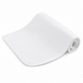 Load image into Gallery viewer, Organic Egyptian Cotton Receiving Blanket – White