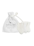 Load image into Gallery viewer, Baby Socks - 6 Pack