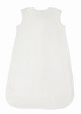 Load image into Gallery viewer, Sherpa Sleep Sack - Zipper