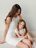 Load image into Gallery viewer, Women Nightgown