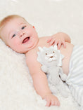 Load image into Gallery viewer, Lion Lovey