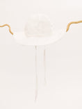 Load image into Gallery viewer, Sun Hat - Poplin