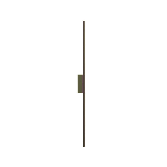 STICK parete