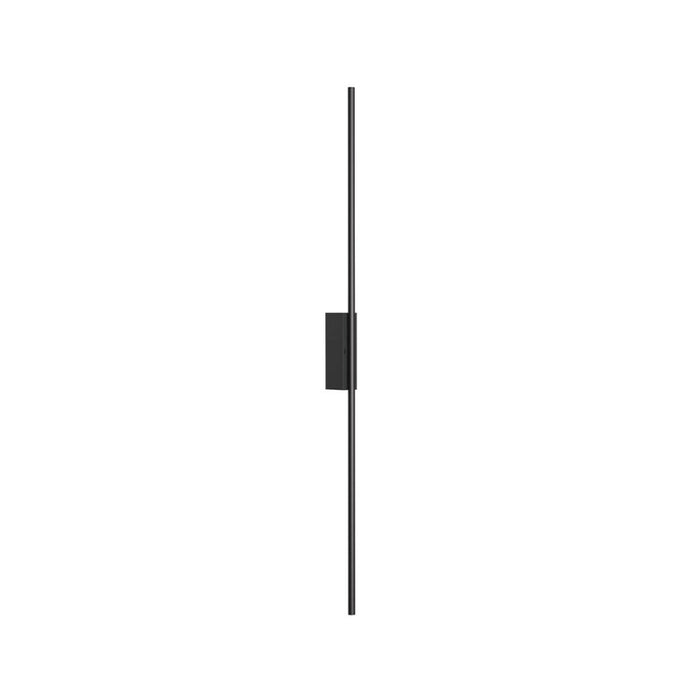 STICK parete