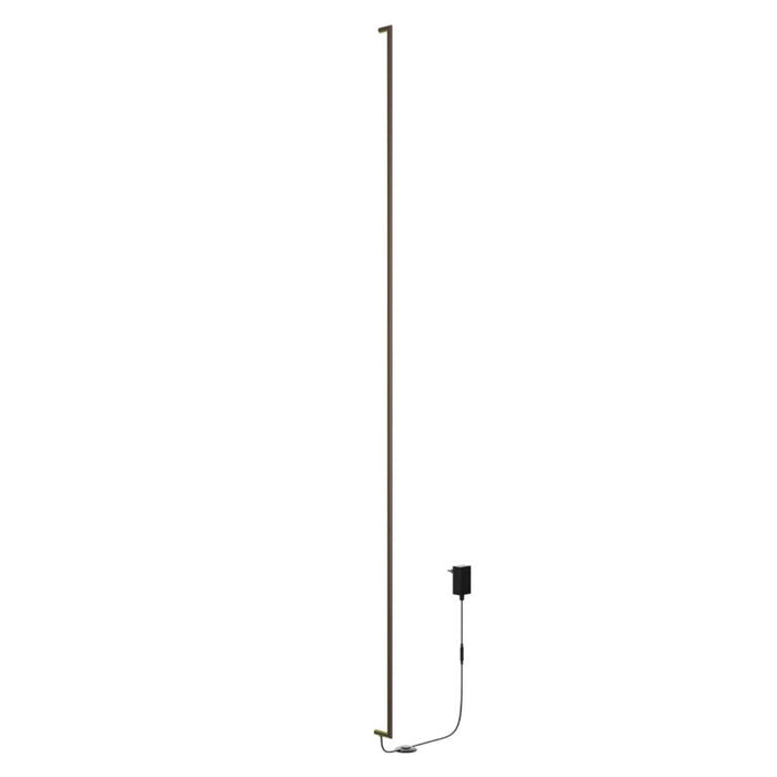 STICK Terra/Parete