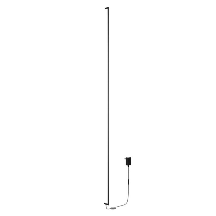 STICK Terra/Parete
