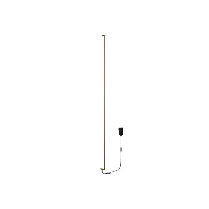 STICK Terra/Parete