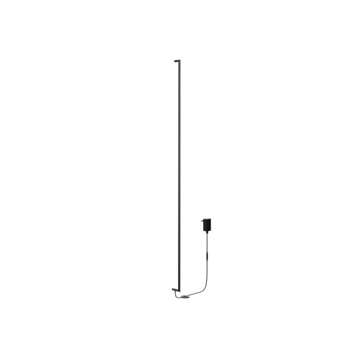 STICK Terra/Parete