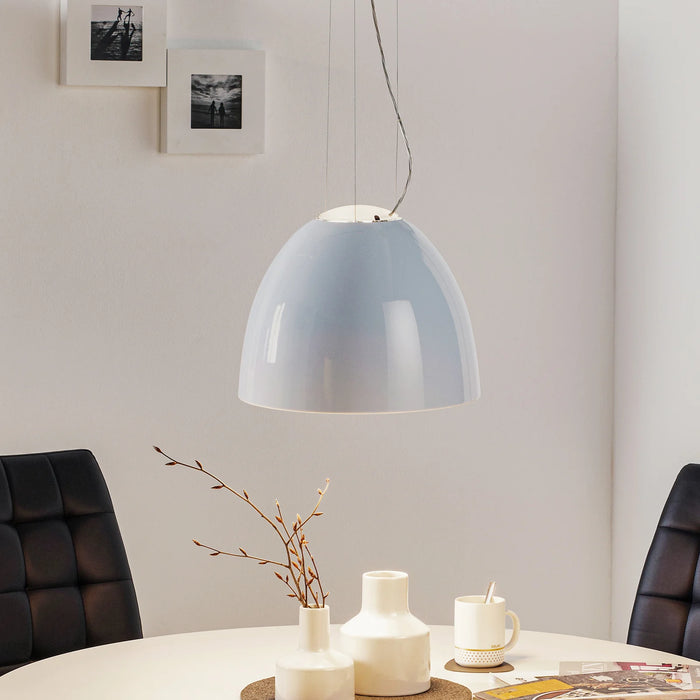 Nur Sospensione Accessori