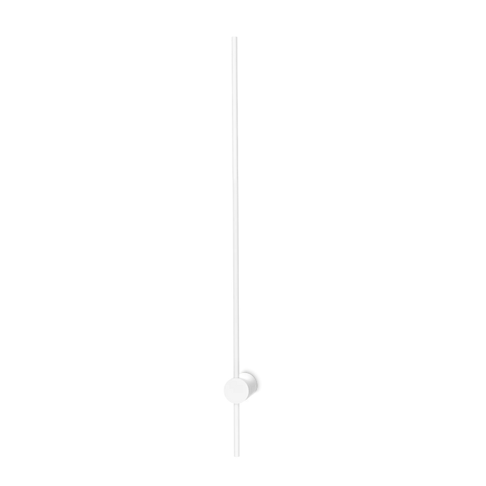 ESSENCE