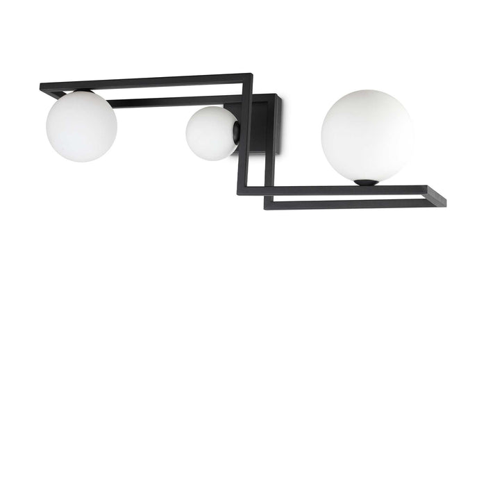 Angolo Soffitto
