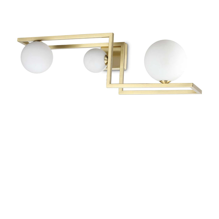 Angolo Soffitto