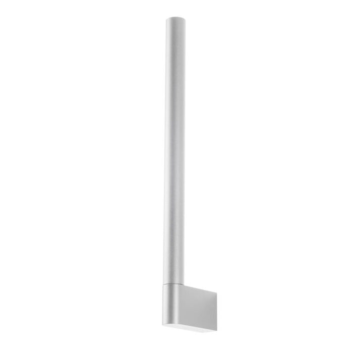 CITYLINE parete
