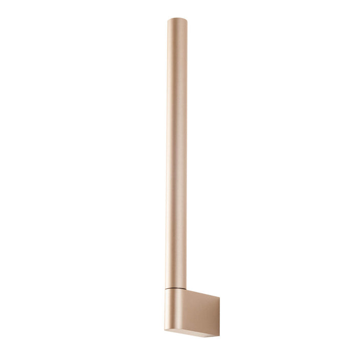CITYLINE parete