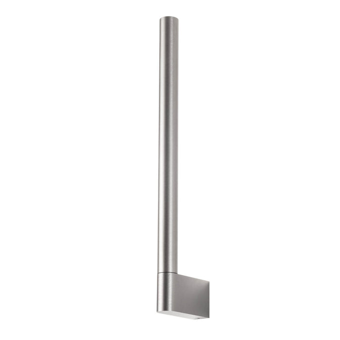 CITYLINE parete
