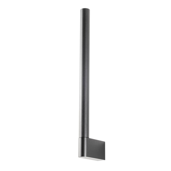 CITYLINE parete