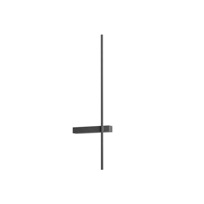 TANGENT parete