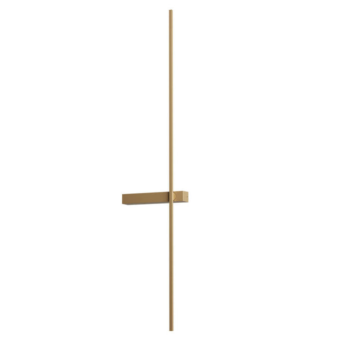 TANGENT parete