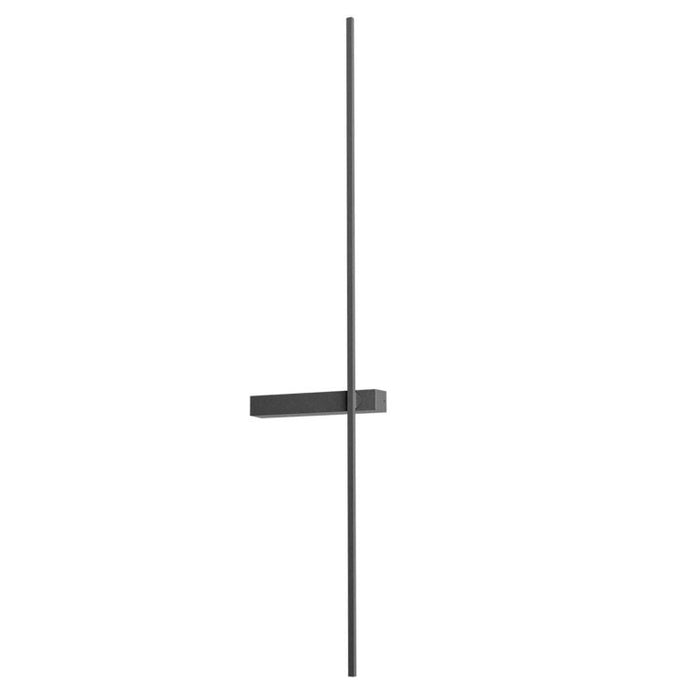 TANGENT parete