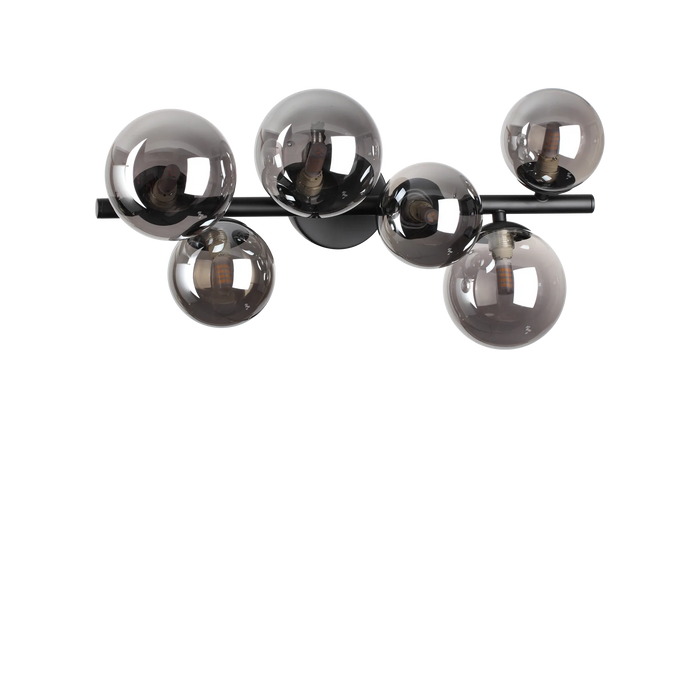 Perlage Soffitto
