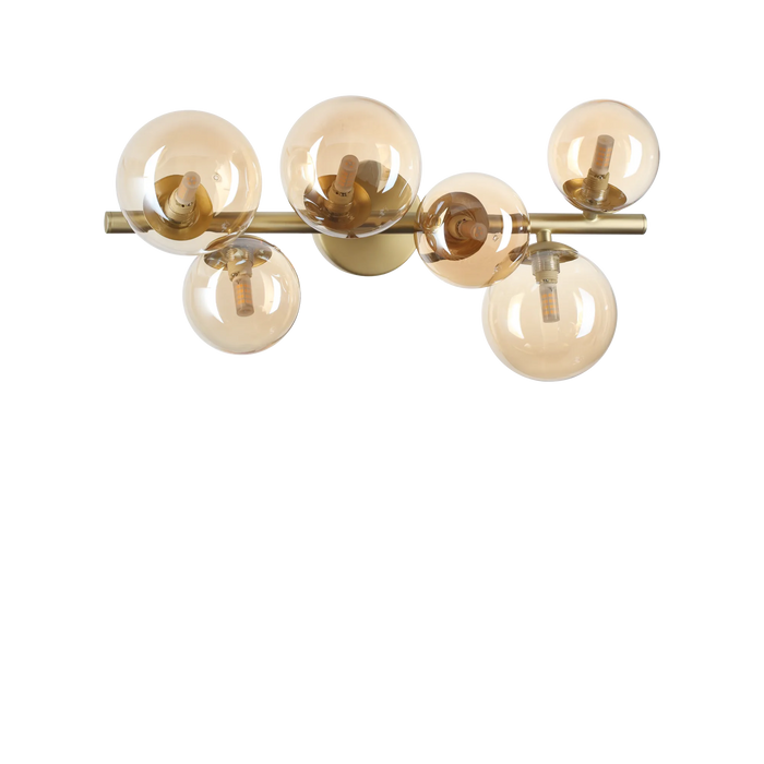 Perlage Soffitto