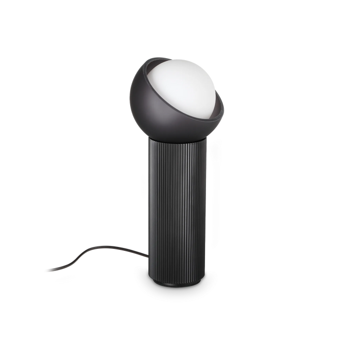 BLOOM T1 - TAVOLO
