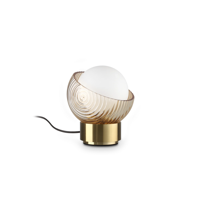BLOOM T1 - TAVOLO