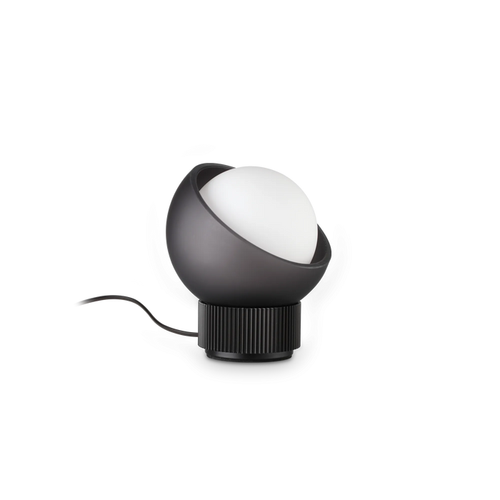 BLOOM T1 - TAVOLO