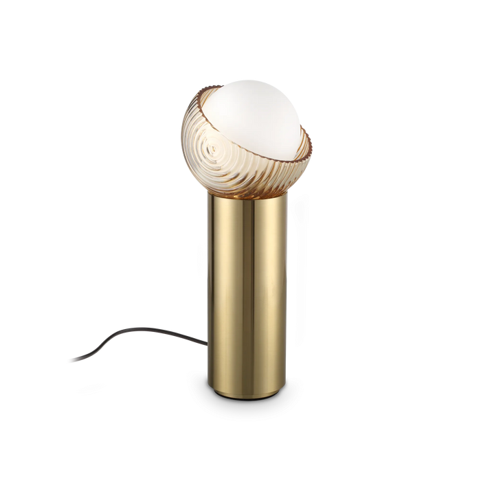 BLOOM T1 - TAVOLO