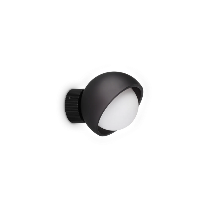 BLOOM AP1 - PARETE