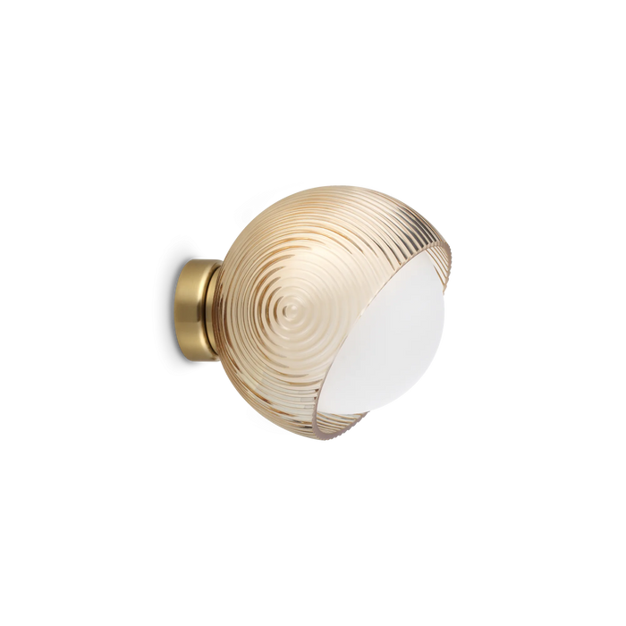 BLOOM AP1 - PARETE
