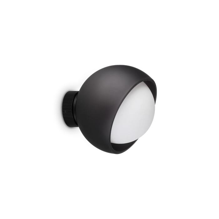 BLOOM AP1 - PARETE