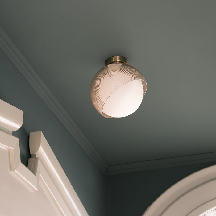 BLOOM PL1 - SOFFITTO