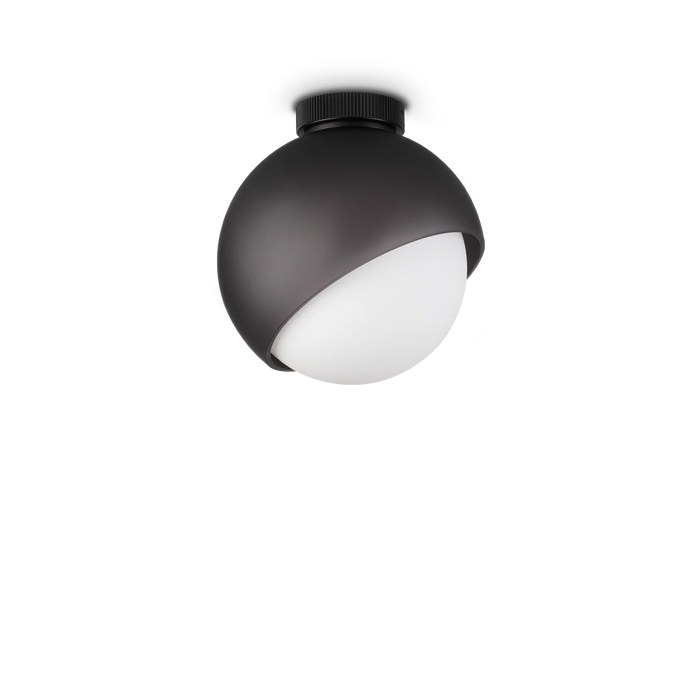 BLOOM PL1 - SOFFITTO