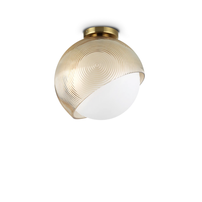 BLOOM PL1 - SOFFITTO