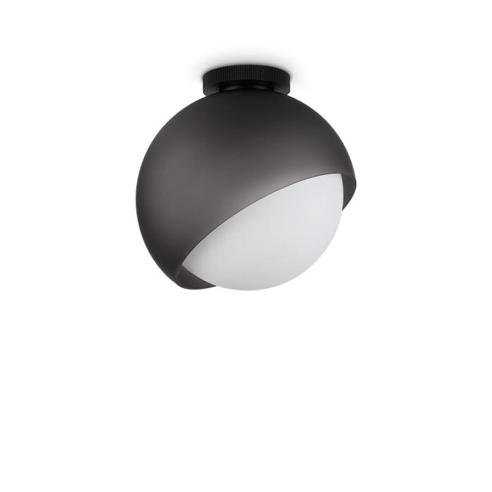 BLOOM PL1 - SOFFITTO
