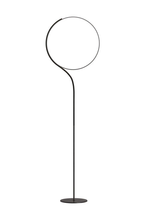 POISE TERRA