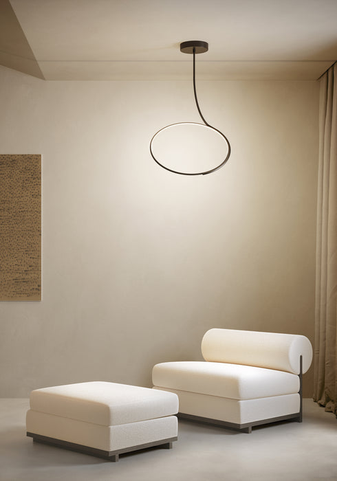 POISE SOFFITTO