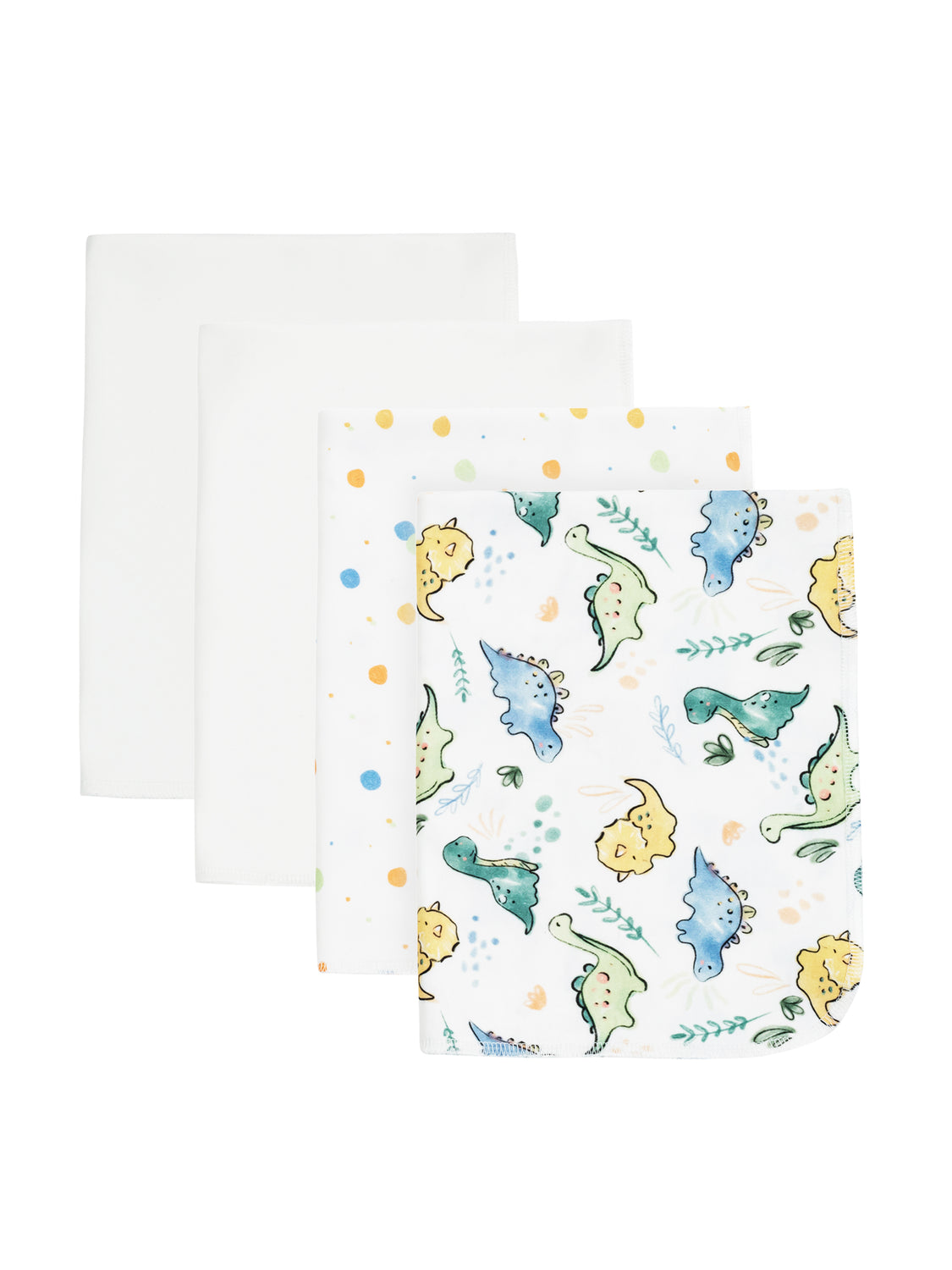 Baby Accessories