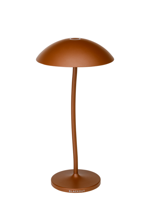 STEM