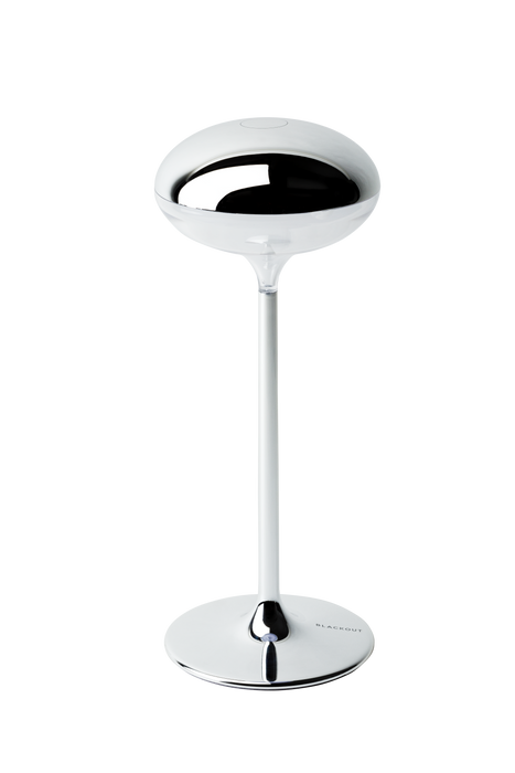 ZEEBO
