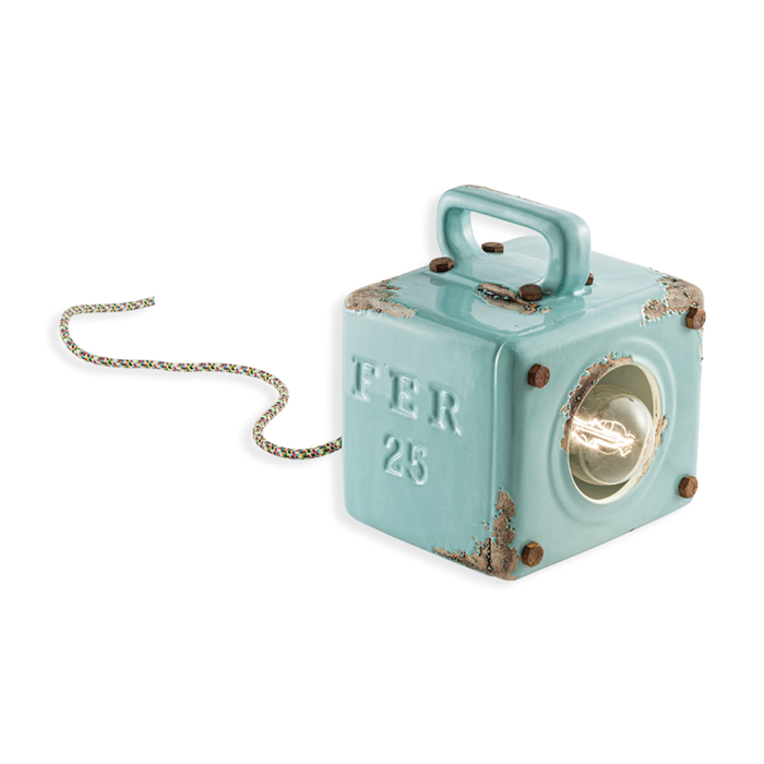 INDUSTRIAL C1650