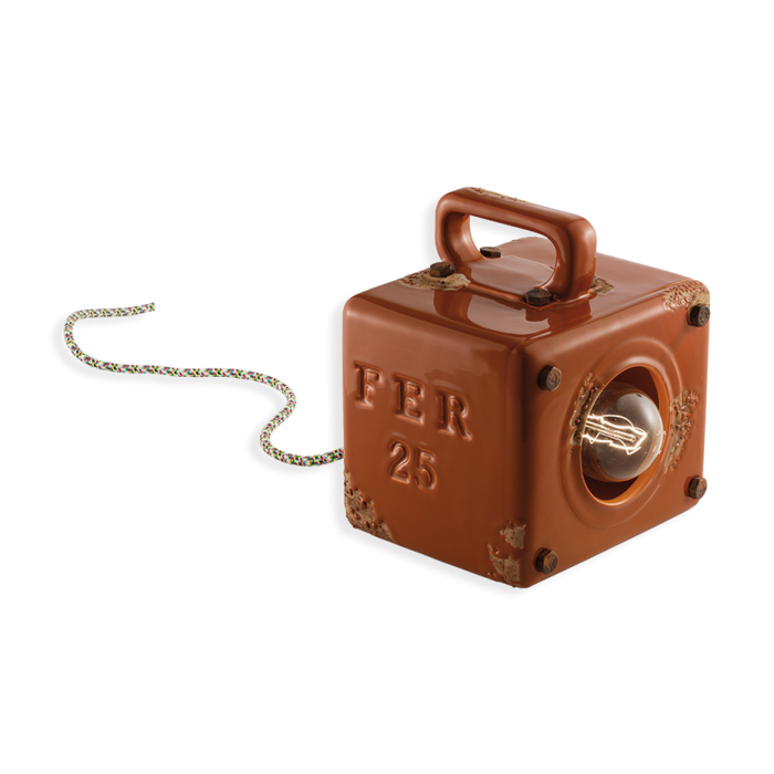 INDUSTRIAL C1650