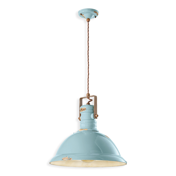 INDUSTRIAL C1690 Sospensione