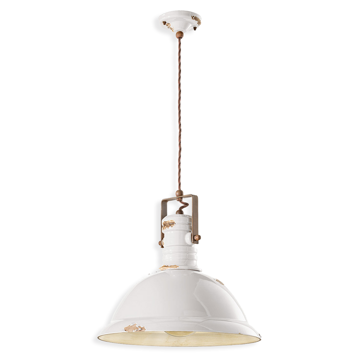 INDUSTRIAL C1690 Sospensione