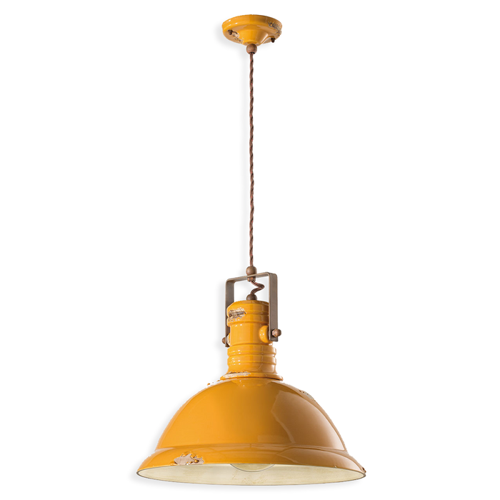 INDUSTRIAL C1690 Sospensione
