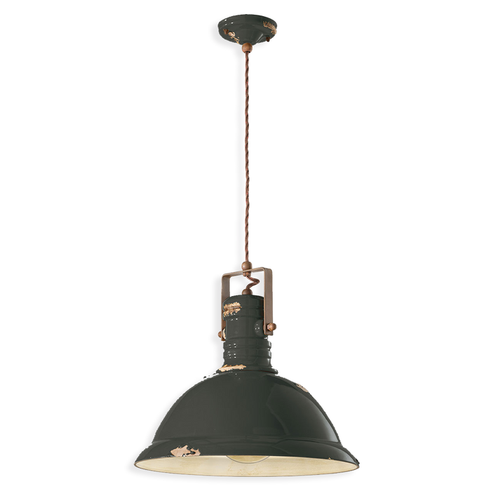 INDUSTRIAL C1690 Sospensione